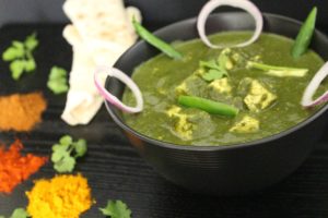 palakpaneer-closeup-shot