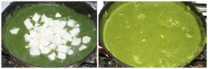palakpaneer-collage3