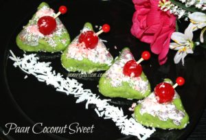 paan-coconut-sweet-image-logo