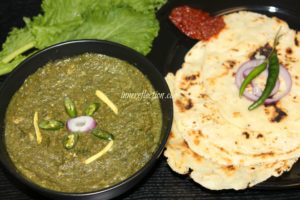 sarson-da-saag-feature-image-logo