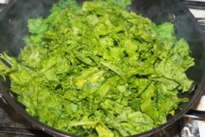 sarson-da-saag1