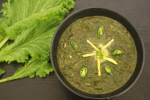 sarson-da-saag10