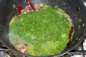 sarson-da-saag6