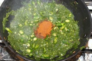 sarson-da-saag7