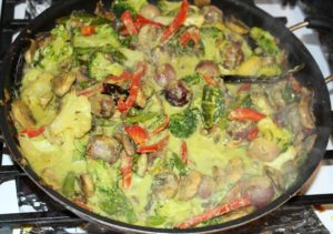 thai-green-curry9