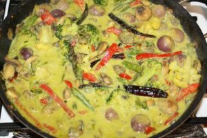 thai-greencurry10