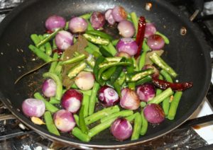 thai-greencurry3