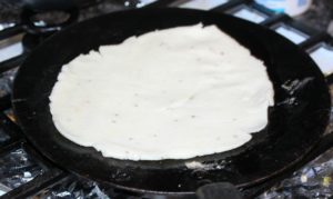 makki-ki-roti7