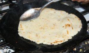 makkikiroti8