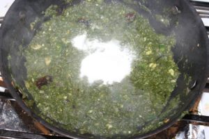 sarson-da-saag8