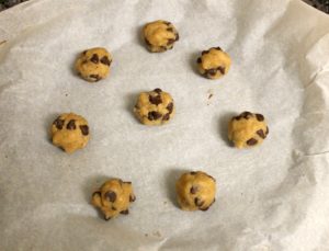 chocochip-cookie10